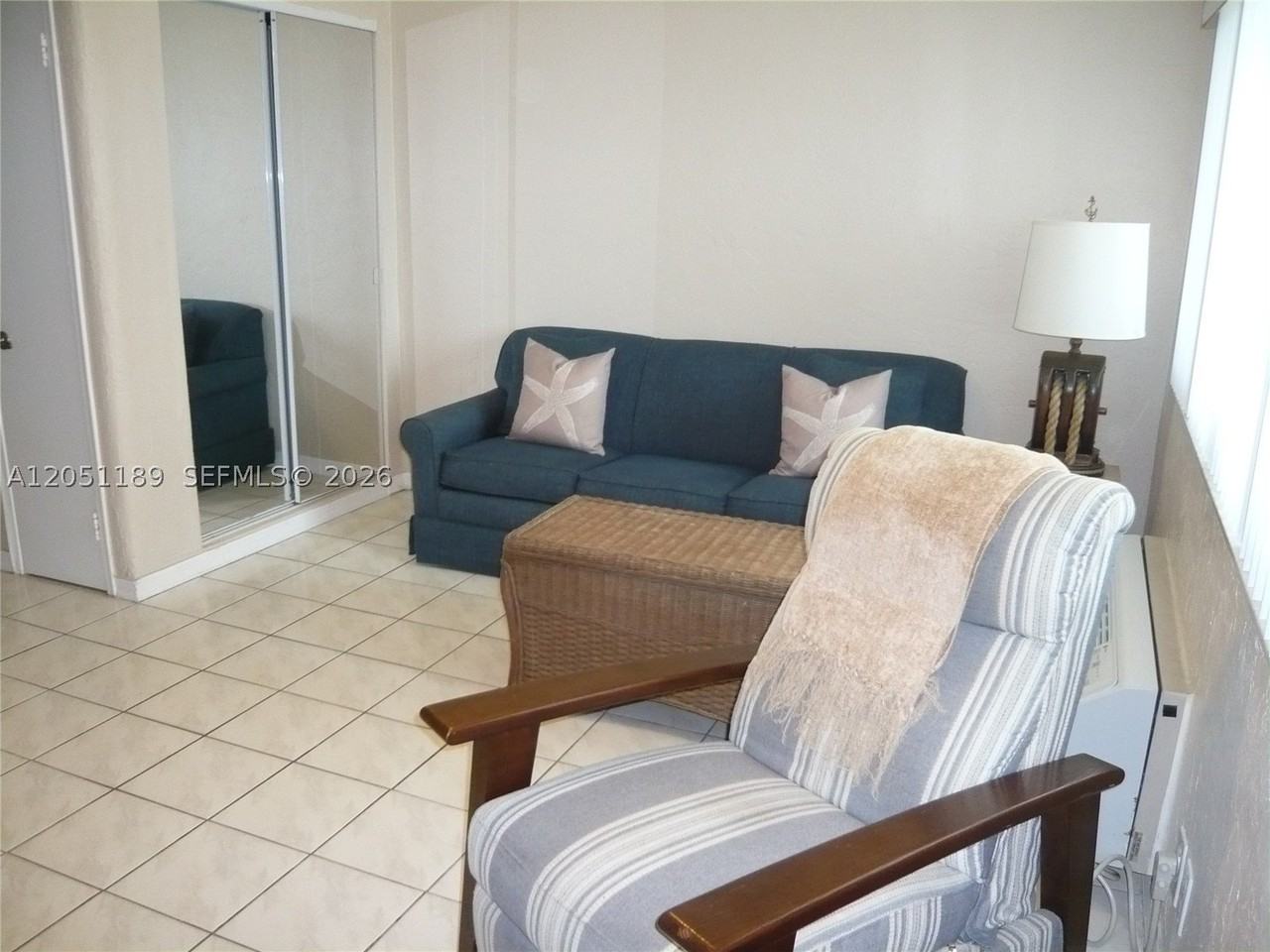3300 N Surf Rd #9A - Photo 6 of 16