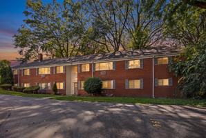 featured image of 138 Woodhill Dr