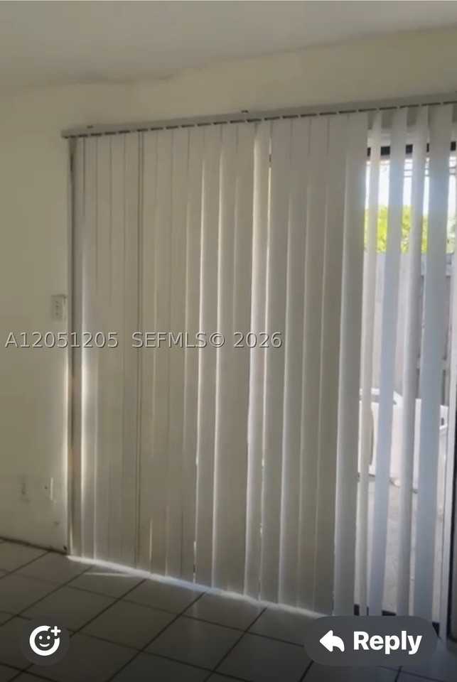 797 Nw 13th St #797 - Photo 3 of 30