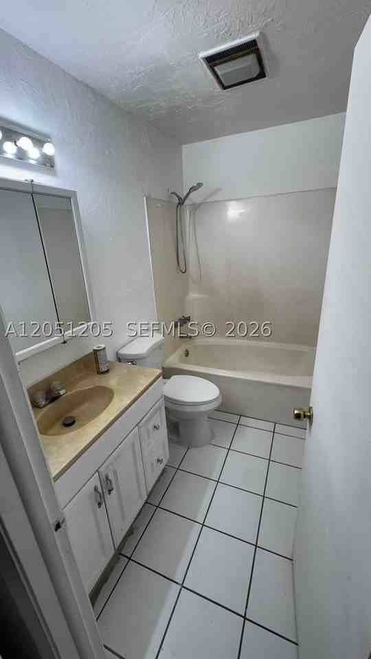 797 Nw 13th St #797 - Photo 6 of 30