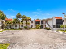 8701 Sw 141st St #L6 - Photo 1 of 1