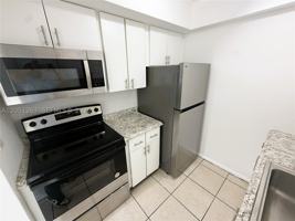 featured image of 7340 Sw 82nd St #C205