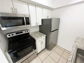 7340 Sw 82nd St #C205 - Photo 1 of 1