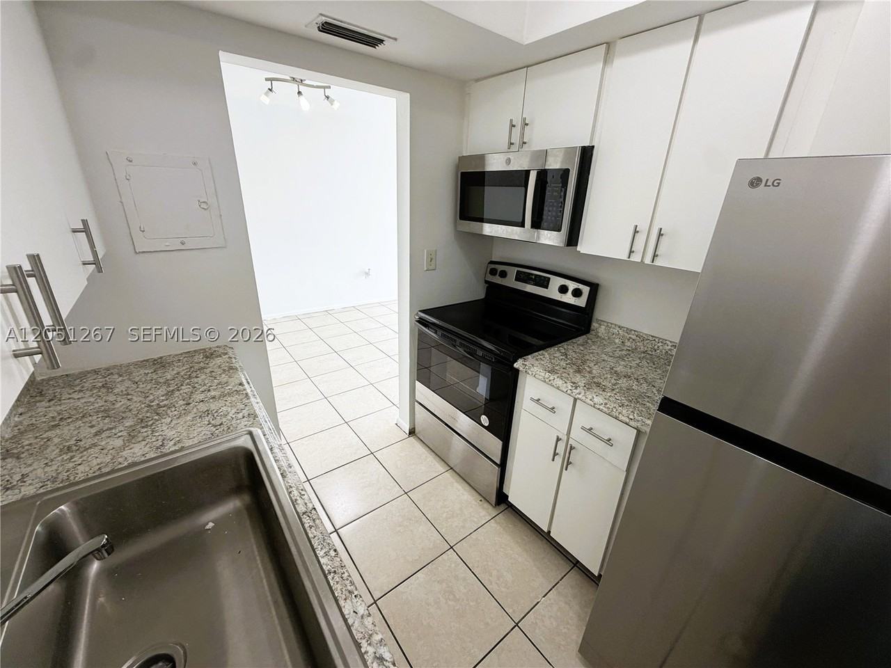 7340 Sw 82nd St #C205 - Photo 2 of 18