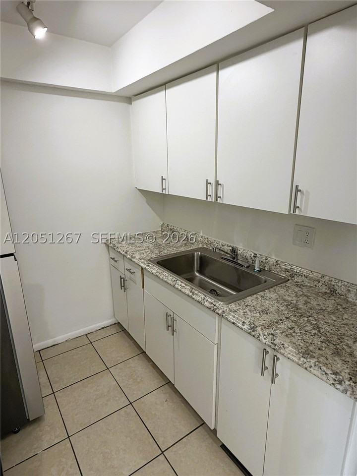 7340 Sw 82nd St #C205 - Photo 3 of 18