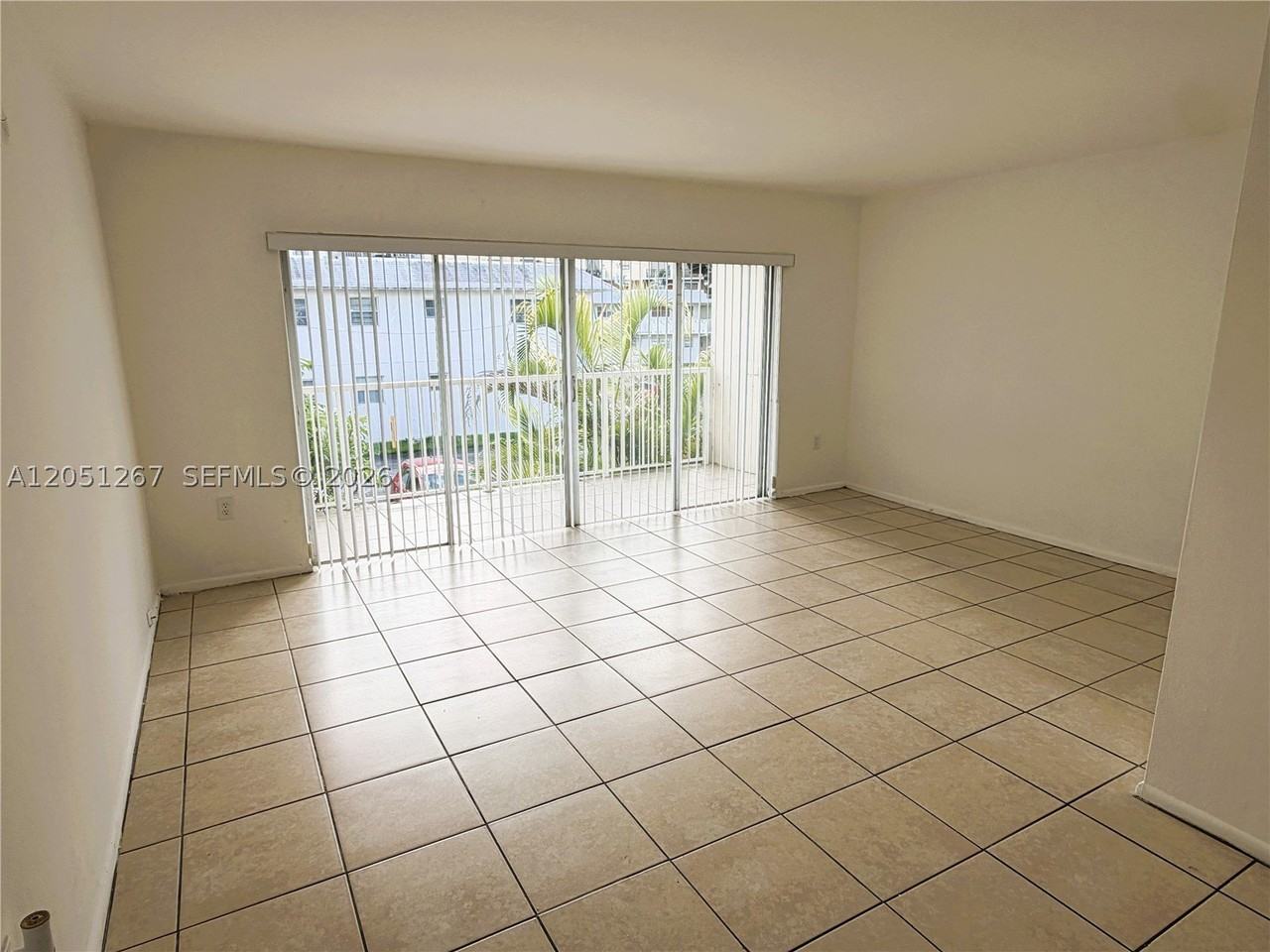 7340 Sw 82nd St #C205 - Photo 4 of 18