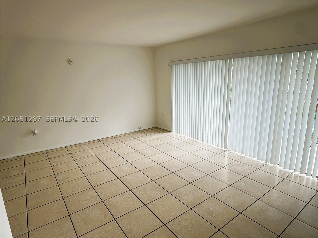 7340 Sw 82nd St #C205 - Photo 5 of 18