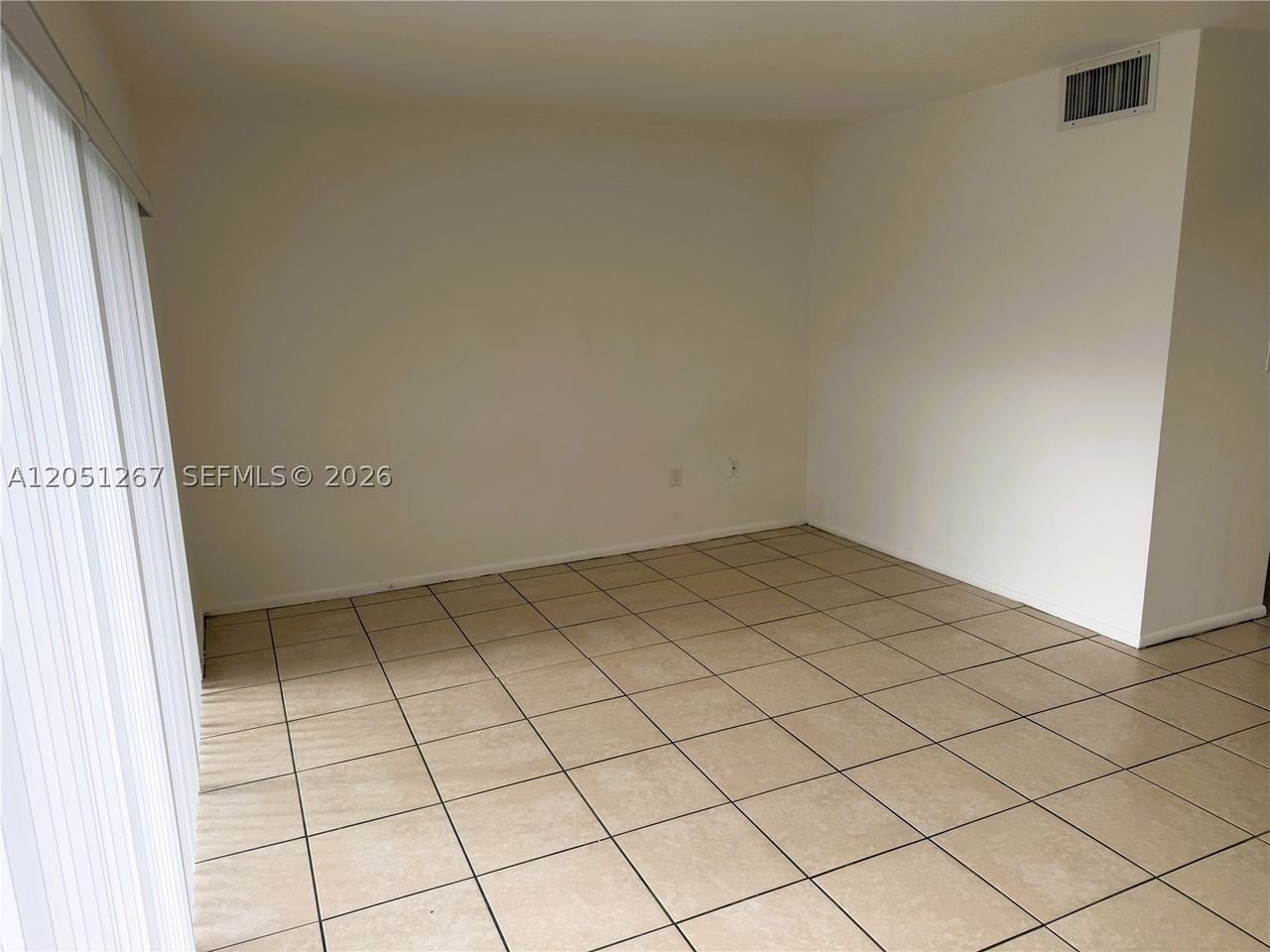 7340 Sw 82nd St #C205 - Photo 6 of 18