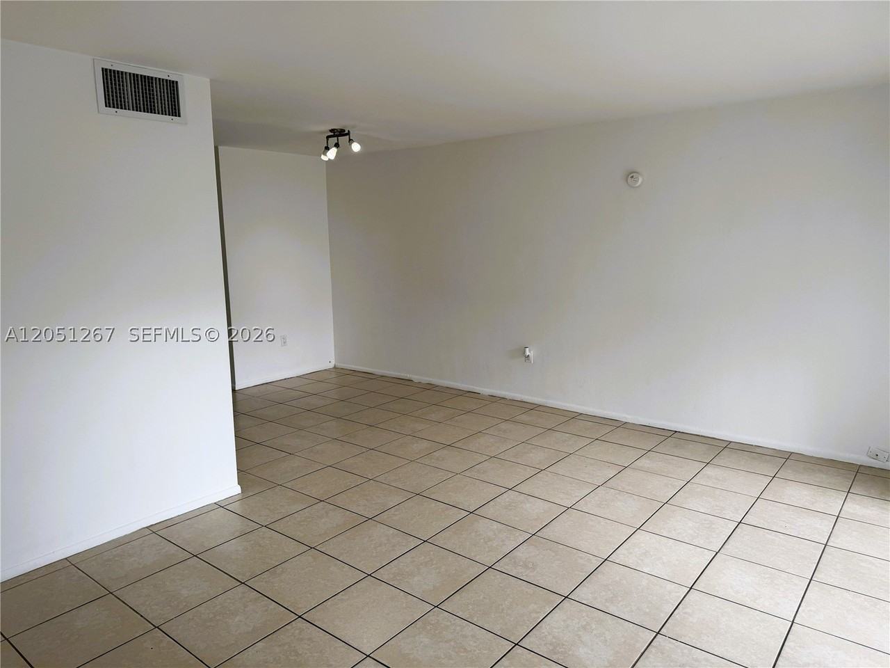 7340 Sw 82nd St #C205 - Photo 7 of 18