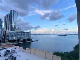 2000 N Bayshore Dr #1107 - Photo 1 of 1