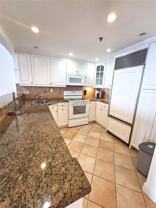 2625 Collins Ave #1506 - Photo 1 of 1