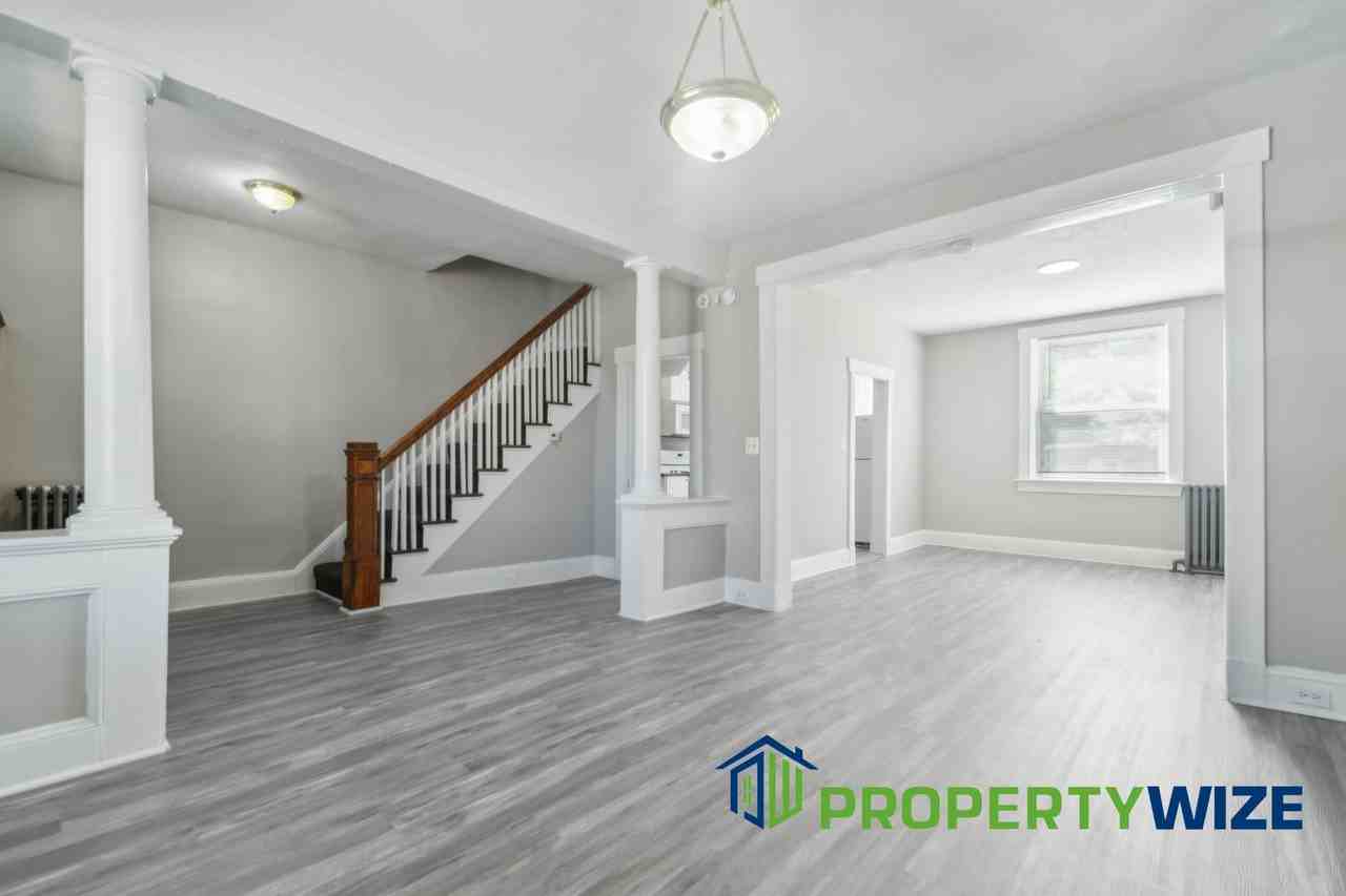 3343 Avondale Ave #1 - Photo 2 of 25