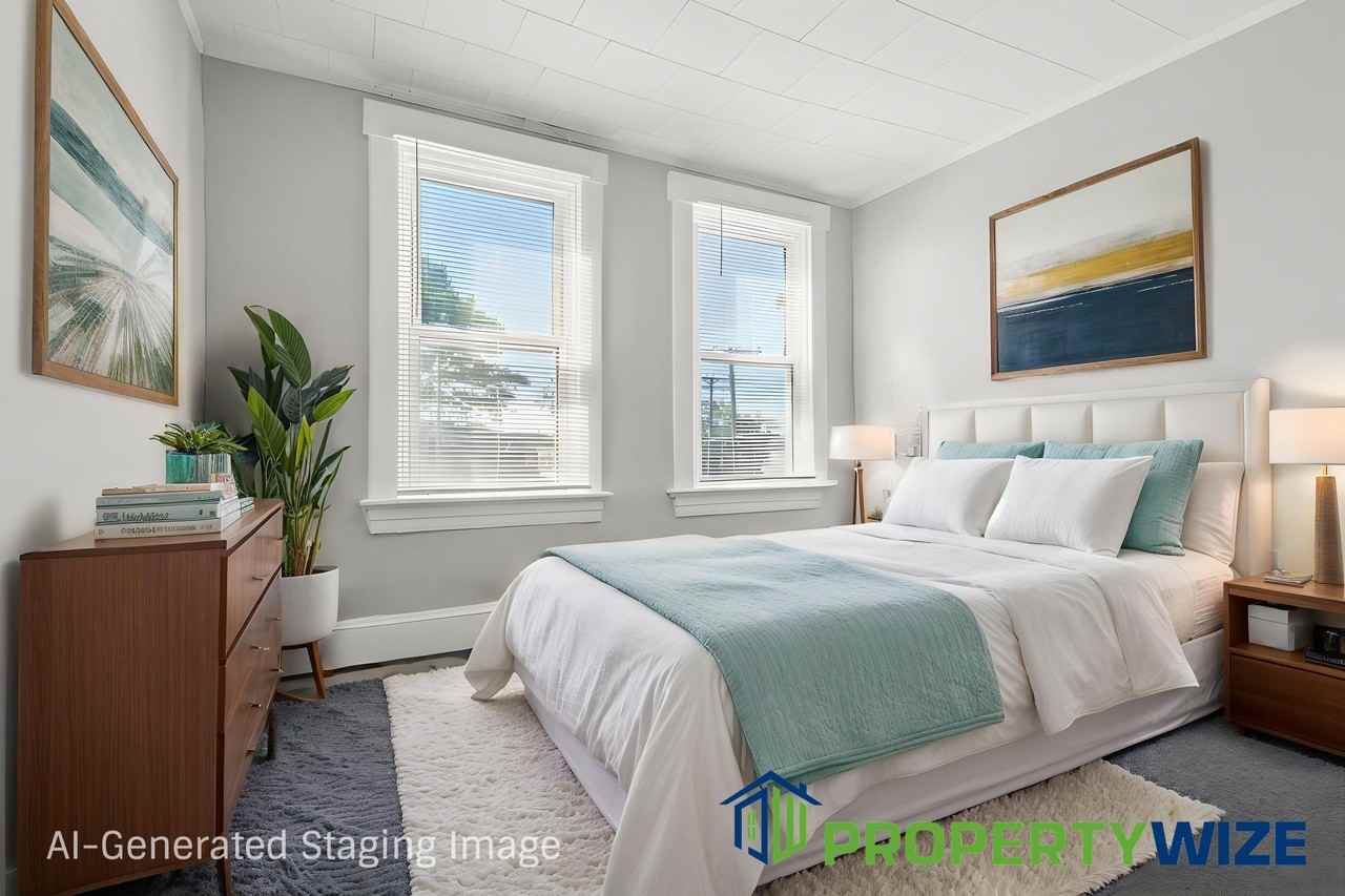 3343 Avondale Ave #1 - Photo 3 of 25