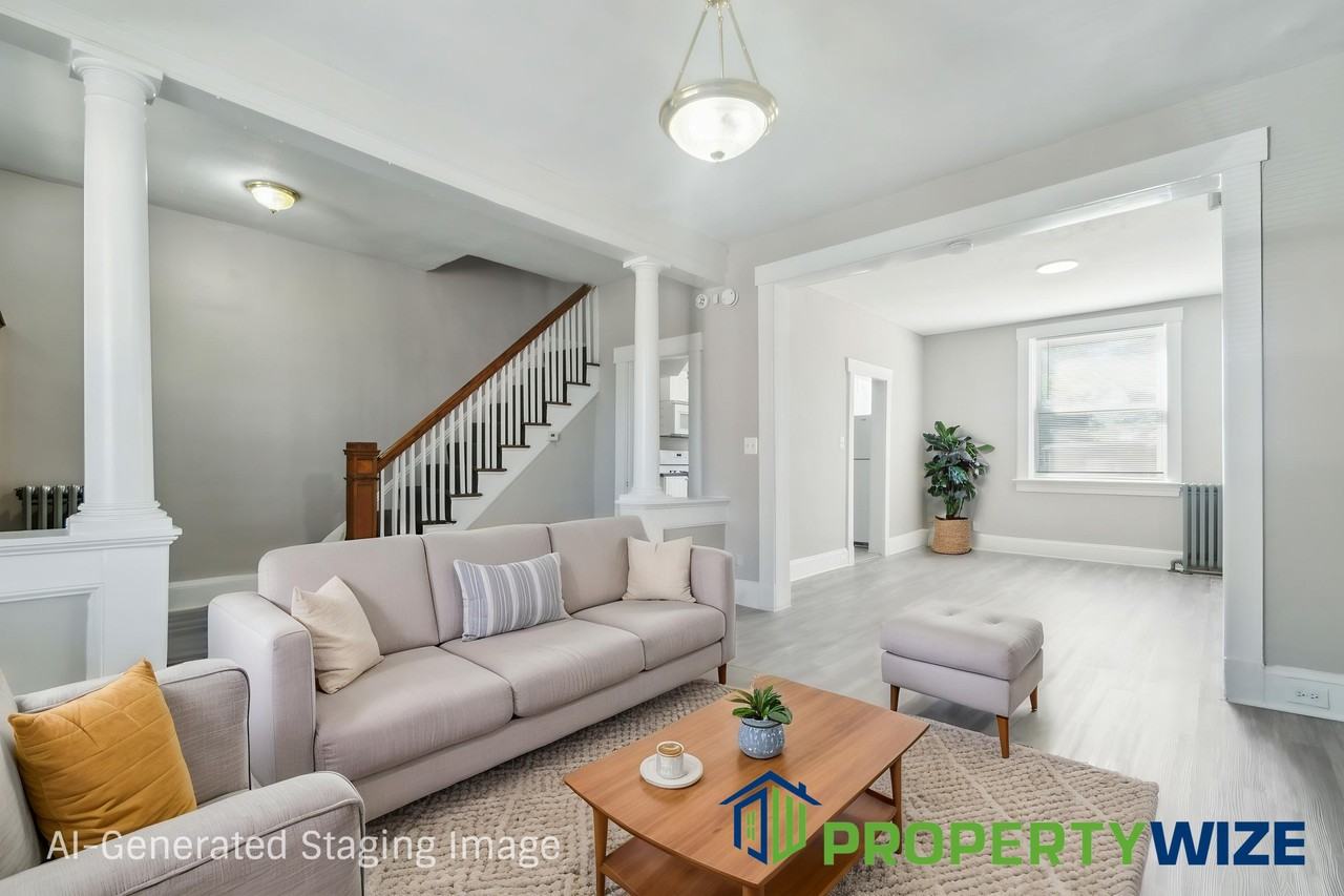 3343 Avondale Ave #1 - Photo 4 of 25