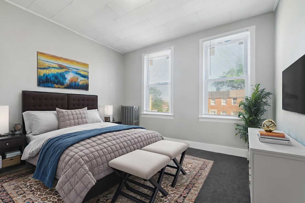 3343 Avondale Ave #1 - Photo 7 of 25