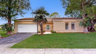 10251 Sw 80th St #0 - Photo 1 of 1