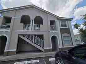 2460 Se 16th Ter #100 - Photo 1 of 1