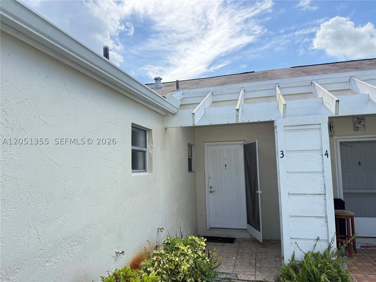 21393 Ne 8th Ct #3 - Photo 3 of 31