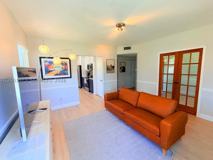 201 Flagler Dr #201 - Photo 1 of 1