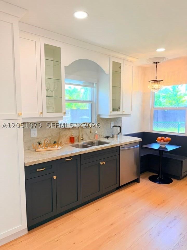 201 Flagler Dr #201 - Photo 2 of 18