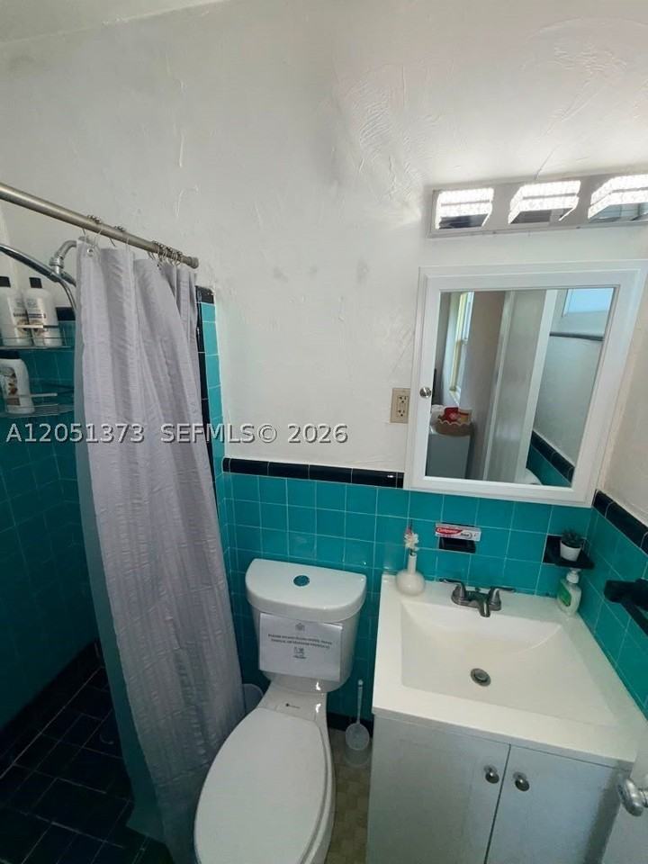 201 Flagler Dr #201 - Photo 6 of 18