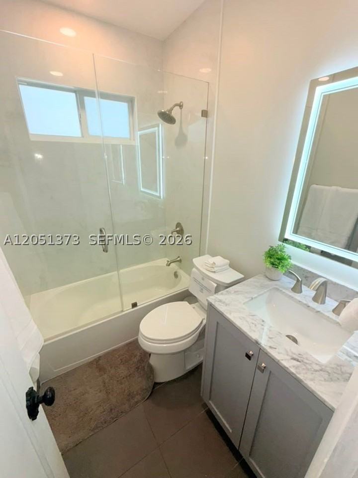 201 Flagler Dr #201 - Photo 7 of 18