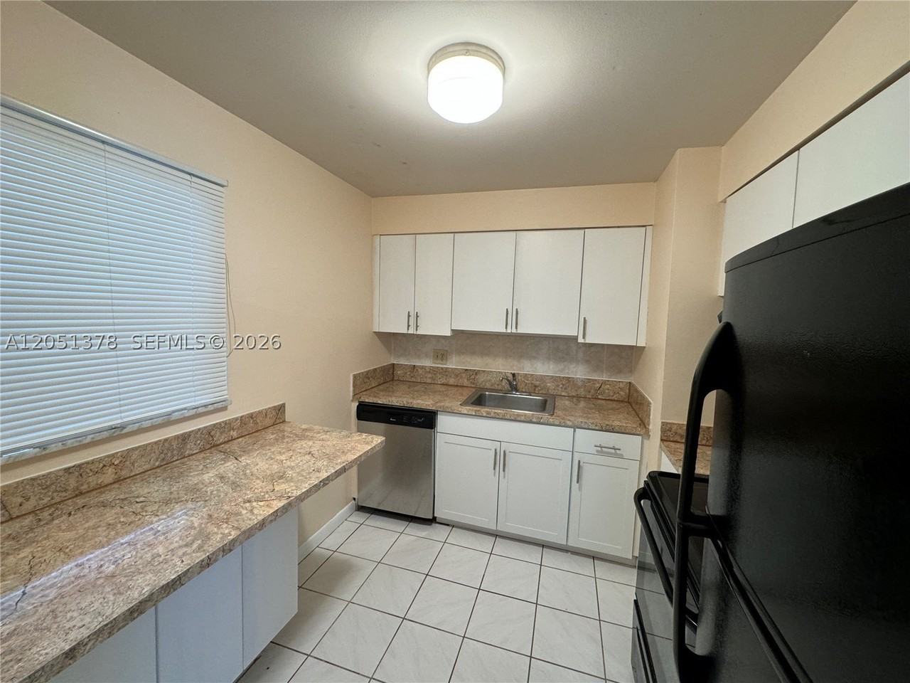 6505 Winfield Blvd #B2