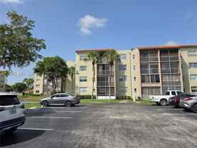 1820 Sw 81st Ave #3406 - Photo 1 of 1