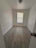 1306 Nw 61st St #5 - Photo 1 of 1
