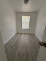 1306 Nw 61st St #5 - Photo 1 of 1