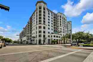 301 Altara Ave #824 - Photo 1 of 1