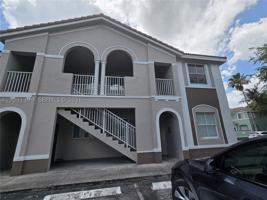 featured image of 1661 Se 29th Ct #202