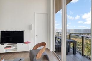 2655 S Bayshore Dr #1805 - Photo 1 of 1