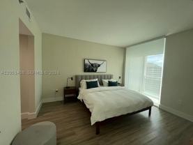 951 Brickell Ave #1706 - Photo 1 of 1