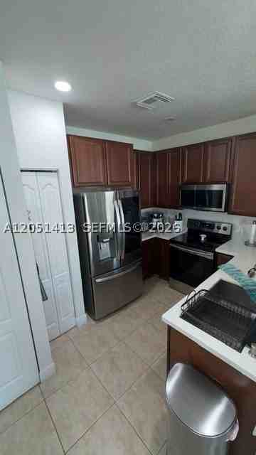 14099 Sw 275th St #0 - Photo 3 of 13
