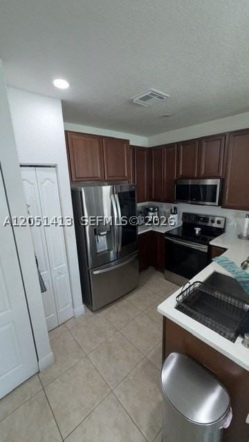 14099 Sw 275th St #0 - Photo 4 of 13