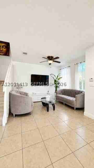 14099 Sw 275th St #0 - Photo 5 of 13