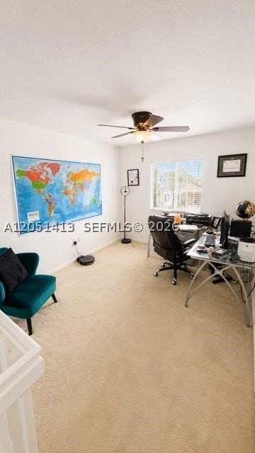 14099 Sw 275th St #0 - Photo 6 of 13