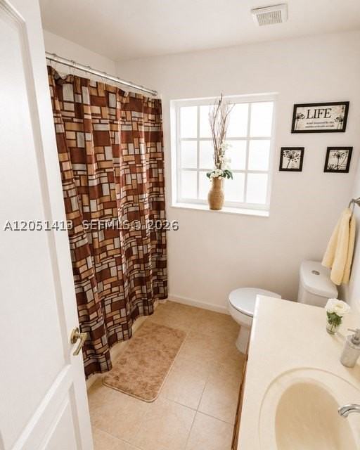 14099 Sw 275th St #0 - Photo 7 of 13