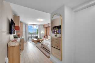 90 Ne 32nd St #620 - Photo 1 of 1