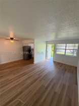 7041 Sunset Strip #109 - Photo 1 of 1