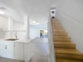 8260 Nw 10th St #6 - Photo 1 of 1