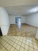 featured image of 2061 Nw 47th Ter #111