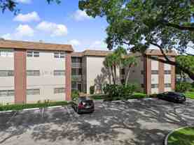 2431 Sw 82nd Ave #203 - Photo 1 of 1