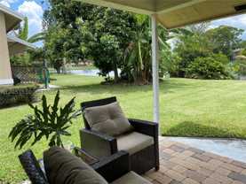 12686 Westhampton Cir #12686 - Photo 1 of 1