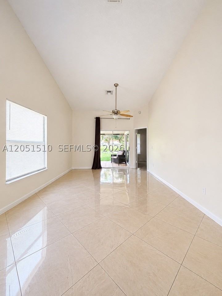 12686 Westhampton Cir #12686 - Photo 3 of 16