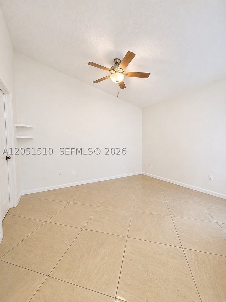 12686 Westhampton Cir #12686 - Photo 6 of 16