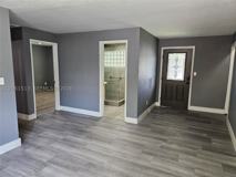 5627 Sw 26th St #0 - Photo 1 of 1