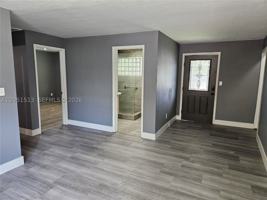 featured image of 5627 Sw 26th St #0