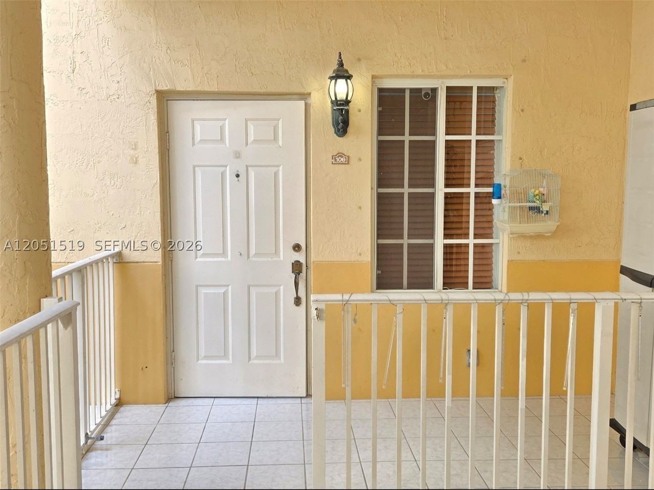6900 Nw 179th St #106-1 - Photo 2 of 15
